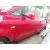 SEAT ALTEA XL (5P5) SEAT ALTEA XL (5P5) '2013 REFERENCE ECOMOTIVE ROJO 2009