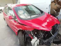 Imagen del vehículo