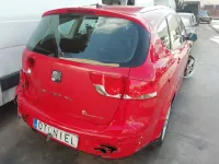 Imagen del vehículo
