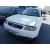 AUDI A3 (8L) AUDI A3 (8L) '2001 1.6 BLANCO 1996
