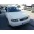 AUDI A3 (8L) AUDI A3 (8L) '2001 1.6 BLANCO 1996