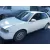 AUDI A3 (8L) AUDI A3 (8L) '2001 1.6 BLANCO 1996