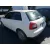 AUDI A3 (8L) AUDI A3 (8L) '2001 1.6 BLANCO 1996