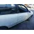 AUDI A3 (8L) AUDI A3 (8L) '2001 1.6 BLANCO 1996