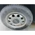 AUDI A3 (8L) AUDI A3 (8L) '2001 1.6 BLANCO 1996