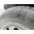 AUDI A3 (8L) AUDI A3 (8L) '2001 1.6 BLANCO 1996