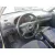 AUDI A3 (8L) AUDI A3 (8L) '2001 1.6 BLANCO 1996