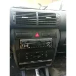 AUDI A3 (8L) AUDI A3 (8L) '2001 1.6 BLANCO 1996