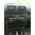 AUDI A3 (8L) AUDI A3 (8L) '2001 1.6 BLANCO 1996