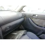 AUDI A3 (8L) AUDI A3 (8L) '2001 1.6 BLANCO 1996
