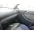 AUDI A3 (8L) AUDI A3 (8L) '2001 1.6 BLANCO 1996