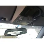 AUDI A3 (8L) AUDI A3 (8L) '2001 1.6 BLANCO 1996