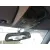 AUDI A3 (8L) AUDI A3 (8L) '2001 1.6 BLANCO 1996