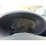 AUDI A3 (8L) AUDI A3 (8L) '2001 1.6 BLANCO 1996