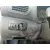 AUDI A3 (8L) AUDI A3 (8L) '2001 1.6 BLANCO 1996
