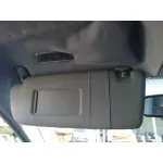 AUDI A3 (8L) AUDI A3 (8L) '2001 1.6 BLANCO 1996