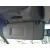 AUDI A3 (8L) AUDI A3 (8L) '2001 1.6 BLANCO 1996