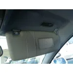 AUDI A3 (8L) AUDI A3 (8L) '2001 1.6 BLANCO 1996