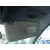 AUDI A3 (8L) AUDI A3 (8L) '2001 1.6 BLANCO 1996