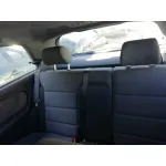 AUDI A3 (8L) AUDI A3 (8L) '2001 1.6 BLANCO 1996