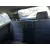 AUDI A3 (8L) AUDI A3 (8L) '2001 1.6 BLANCO 1996