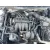 AUDI A3 (8L) AUDI A3 (8L) '2001 1.6 BLANCO 1996
