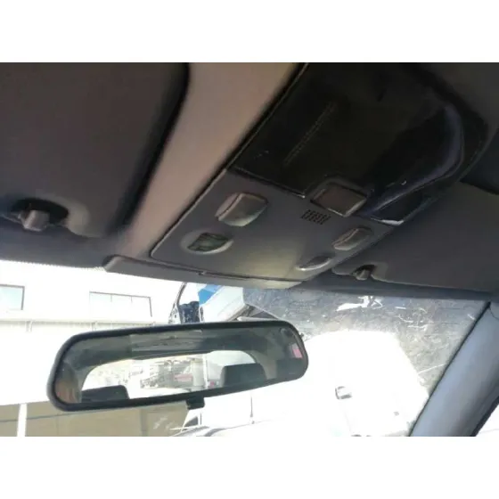 AUDI A3 (8L) '2001 1.6 BLANCO