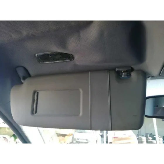 AUDI A3 (8L) '2001 1.6 BLANCO
