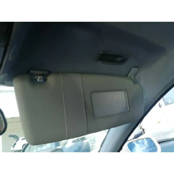 AUDI A3 (8L) '2001 1.6 BLANCO