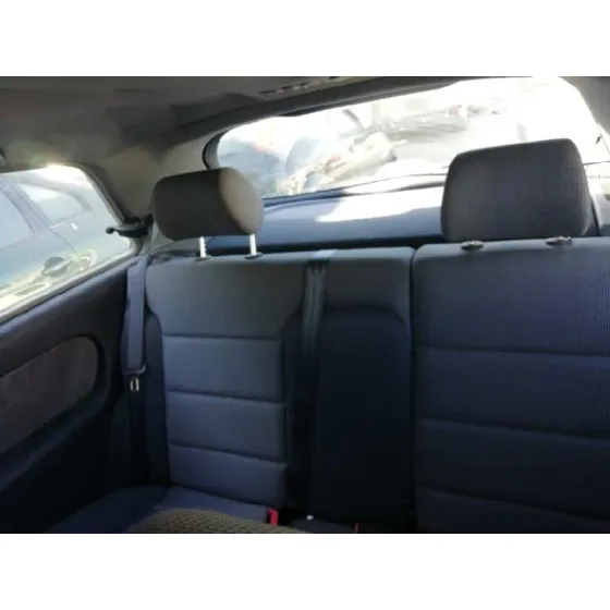 AUDI A3 (8L) '2001 1.6 BLANCO