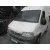 FIAT DUCATO CAJA CERRADA, TECHO ELEV. (DESDE 03.02) '2002 2.0 JTD (CAJA CERR.11) BATALLA BLANCO