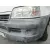 FIAT DUCATO CAJA CERRADA, TECHO ELEV. (DESDE 03.02) '2002 2.0 JTD (CAJA CERR.11) BATALLA BLANCO