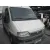 FIAT DUCATO CAJA CERRADA, TECHO ELEV. (DESDE 03.02) '2002 2.0 JTD (CAJA CERR.11) BATALLA BLANCO