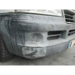 FIAT DUCATO CAJA CERRADA, TECHO ELEV. (DESDE 03.02) '2002 2.0 JTD (CAJA CERR.11) BATALLA BLANCO