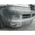 FIAT DUCATO CAJA CERRADA, TECHO ELEV. (DESDE 03.02) '2002 2.0 JTD (CAJA CERR.11) BATALLA BLANCO