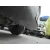 FIAT DUCATO CAJA CERRADA, TECHO ELEV. (DESDE 03.02) '2002 2.0 JTD (CAJA CERR.11) BATALLA BLANCO