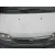 FIAT DUCATO CAJA CERRADA, TECHO ELEV. (DESDE 03.02) '2002 2.0 JTD (CAJA CERR.11) BATALLA BLANCO