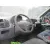 FIAT DUCATO CAJA CERRADA, TECHO ELEV. (DESDE 03.02) '2002 2.0 JTD (CAJA CERR.11) BATALLA BLANCO