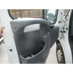 FIAT DUCATO CAJA CERRADA, TECHO ELEV. (DESDE 03.02) '2002 2.0 JTD (CAJA CERR.11) BATALLA BLANCO