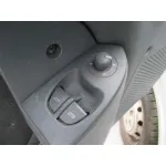 FIAT DUCATO CAJA CERRADA, TECHO ELEV. (DESDE 03.02) '2002 2.0 JTD (CAJA CERR.11) BATALLA BLANCO