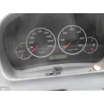 FIAT DUCATO CAJA CERRADA, TECHO ELEV. (DESDE 03.02) '2002 2.0 JTD (CAJA CERR.11) BATALLA BLANCO
