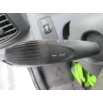 FIAT DUCATO CAJA CERRADA, TECHO ELEV. (DESDE 03.02) '2002 2.0 JTD (CAJA CERR.11) BATALLA BLANCO