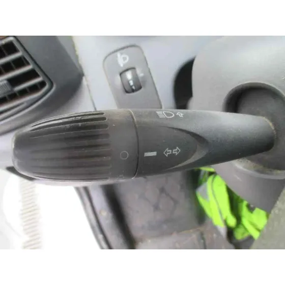 FIAT DUCATO CAJA CERRADA, TECHO ELEV. (DESDE 03.02) '2002 2.0 JTD (CAJA CERR.11) BATALLA BLANCO