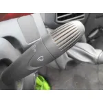 FIAT DUCATO CAJA CERRADA, TECHO ELEV. (DESDE 03.02) '2002 2.0 JTD (CAJA CERR.11) BATALLA BLANCO
