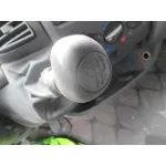 FIAT DUCATO CAJA CERRADA, TECHO ELEV. (DESDE 03.02) '2002 2.0 JTD (CAJA CERR.11) BATALLA BLANCO