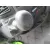 FIAT DUCATO CAJA CERRADA, TECHO ELEV. (DESDE 03.02) '2002 2.0 JTD (CAJA CERR.11) BATALLA BLANCO