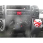 FIAT DUCATO CAJA CERRADA, TECHO ELEV. (DESDE 03.02) '2002 2.0 JTD (CAJA CERR.11) BATALLA BLANCO
