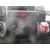 FIAT DUCATO CAJA CERRADA, TECHO ELEV. (DESDE 03.02) '2002 2.0 JTD (CAJA CERR.11) BATALLA BLANCO