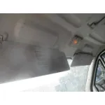 FIAT DUCATO CAJA CERRADA, TECHO ELEV. (DESDE 03.02) '2002 2.0 JTD (CAJA CERR.11) BATALLA BLANCO