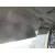 FIAT DUCATO CAJA CERRADA, TECHO ELEV. (DESDE 03.02) '2002 2.0 JTD (CAJA CERR.11) BATALLA BLANCO